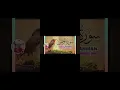 Surah Rahemaan daily recitatiom by Omar Hisham Al Arabi#tilawat #quran