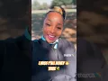 Download Lagu It’s so pretty outside today I’m sending yall some cyber hugs 🥰  #femaletruckdriver