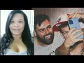 🦅 CONFIRA A LIVE DO BIEL / DIVULGAÇÃO DA NOVA MUSICA/ DUVIDAS COM O VISUAL.