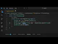 How to Take Input from User in Java Scanner Class Explained for Beginners