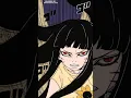 Download Lagu Why Himawari FINALLY Becomes A Shinobi In Boruto