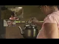 La Bonita - Roshdelmar