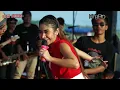 Download Lagu Rangda kali menir - Anik arnika desa kebo gadung kec larangan brebes 22 agustus 2022