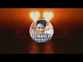 Download Lagu DandyBarakati - AdebelaGabriela 2017