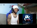Mellow & Sleazy - Chom'yam (Official Audio) ft. LeeMcKrazy, Dinho, Thebuu REACTION