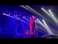Download Lagu Torch - Black Veil Brides - Live At Pepsi Center WTC (Mexico City)