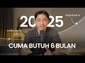 Download Lagu Perbaiki 5 Sistem Ini Untuk Menang di 2025 - ambisius tapi males, work life balance omong kosong
