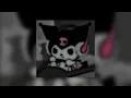 Download Lagu say it right (sped up) tiktok ver.