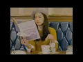 I Love Jealousy - MeloMance