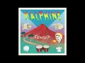 Malphino - Lalango