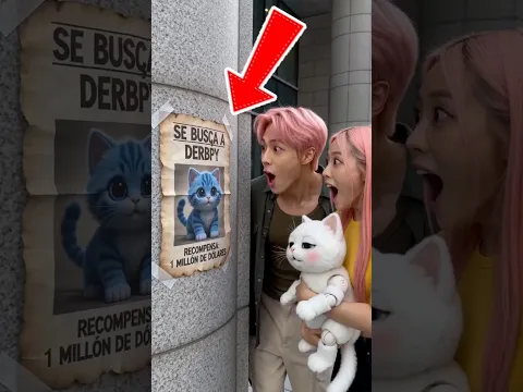 Hicieron Trampas Para Conseguir La Recompensa 😢 #humor #shorts