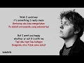 Download Lagu Lewis Capaldi - Wish You The Best | Lirik Terjemahan