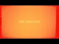 The Band CAMINO - See Through