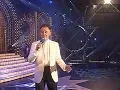 Download Lagu Tony Christie - Hit-Medley - 2001 - #1/2