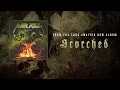 OVERKILL - The Surgeon (OFFICIAL VISUALIZER)