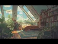 Cozy Focus🌿 10 HOURS of Smoothed Brown Noise | ADHD Focus & Study Sounds