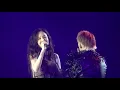 關智斌Kenny Kwan x Yumiko鄭希怡《相對濕度》-關智斌演唱會2025 The Endless Adventure Live in Hong Kong嘉賓