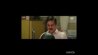 اضحك من فيلم فاصل من اللحظات الجميلة 