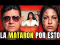 Selena The Dark Secret Abraham Quintanilla Silenced for 30 Years