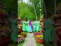 Download Lagu Chokka Thangam En Jannal Nilavukku #song #fullscreenwhatsappstatus #hariharan #devamusic #90s #old❤️