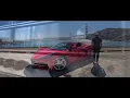 The415Fortune – What's It Like ft. Gennessee (Official Music Video)