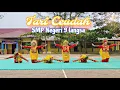 Download Lagu Tari Ceudah - SMP Negeri 9 Langsa