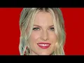 Ali Larter s Micro Bikini Photos That Will Make You Drool