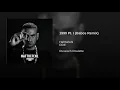 1999 Pt. I (Babos Remix)