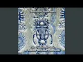 Download Lagu Heli-we Apolingayo (water song)