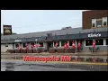 Elsie s Minneapolis