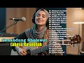 Download Lagu Senandung Sholawat Cahaya Rasulullah | Wandi Musik | #sholawat #music