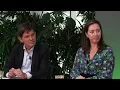 Download Lagu Webinar | De nieuwe energiewet: kans of complexiteit voor zakelijk Nederland?