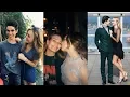 Boys Peyton List Has Dated 2019