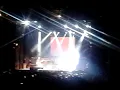 Rata Blanca - 71-06 Endorfina (XXX aniversario Cusco)