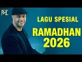 Lagu Maher Zain - Ramadhan (Arab) | ماهر زين - رمضان | Video Musik Resmi
