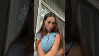 Cece Rosee - Tiktok Challenge of Cece Rosee