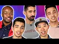 Download Lagu Eu sou gay, mas eu não sou...