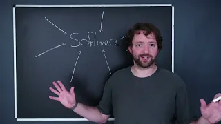 These 60 Minutes Will Change the Way You Build SaaS