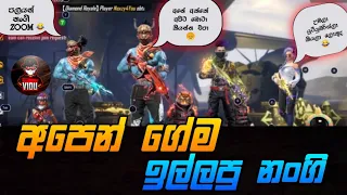  vidu gamingdagaya1162 