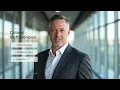 Salvus Lab Informatics Precision Compliance Intelligent Laboratory Management