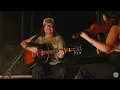 Cigarettes @ Sunset - Carolina Shakedown (The Bonfire Sessions)