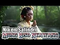 Download Lagu Niken Salindri - Mung Biso Nyawang
