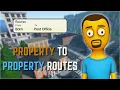 Schedule 1 Moving Items Tips Tricks Efficiently Transfer Valuables Between Properties Business