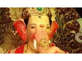 Download Lagu Palkhi Nighali Rajachi - Lalbaugchya Rajacha Vijay Aso, Marathi Ganpati Song