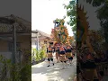 Download Lagu Singa Depok #trendingshorts #shortvideo #ytshorts #singadepok #dalangviral