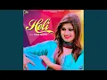 Download Lagu Heli