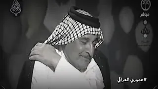 وقوة قصيدة شعر عن الجار 