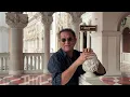 Mere Khayalon Ki Mallika || Josh || Abhijeet Songs || Abhijeet Bhattacharya
