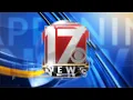 Digital Desk Gov Cooper offers reward in 9-year-old girl s shooting death