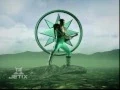 Download Lagu Green Samurai Ranger Morph | Ninja Storm | Power Rangers Official